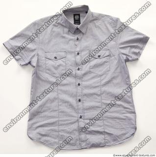 clothes shirt 0003